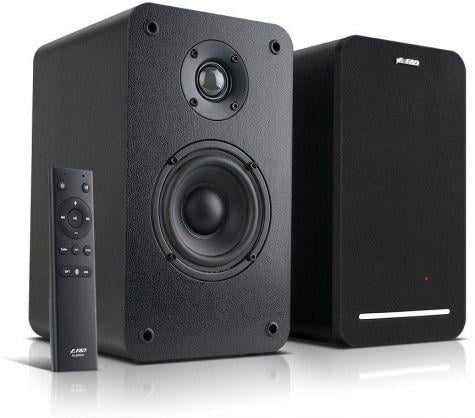 Акустическая система F&D R40BT (1196795)