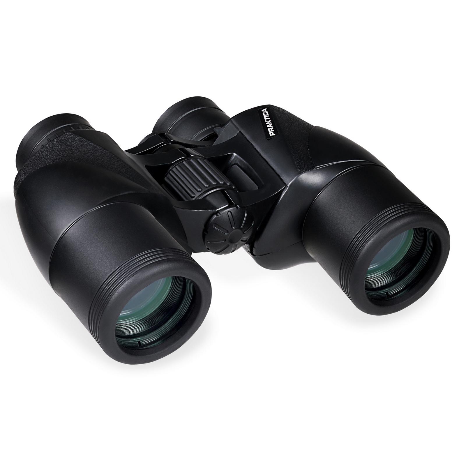 Бинокль Praktica Toucan 8x40 (22135)