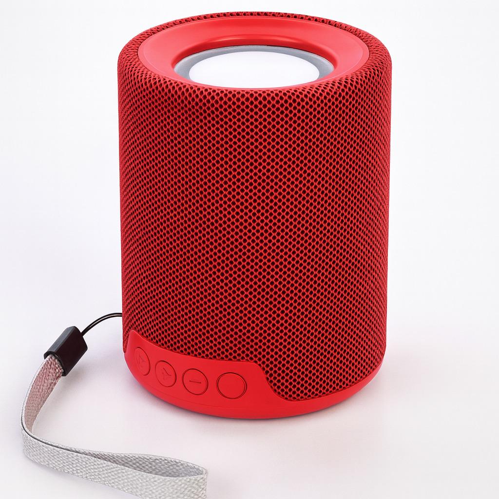 Колонка FG231110004P-1 Колонка FG231110004P-1