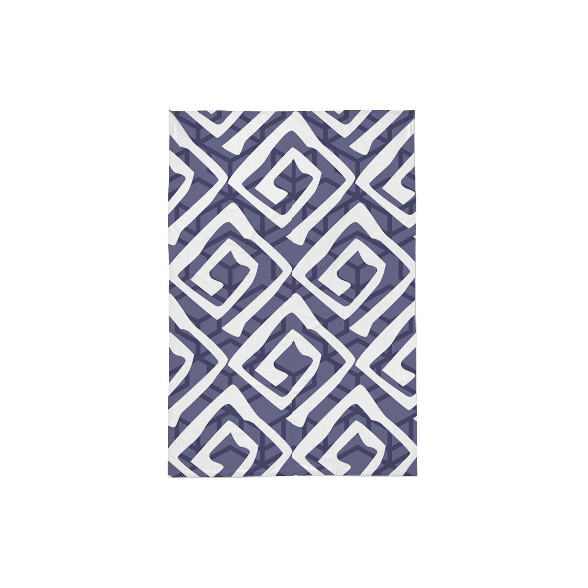 Простыня Love You 203001 Поплин 200x220 (7701)