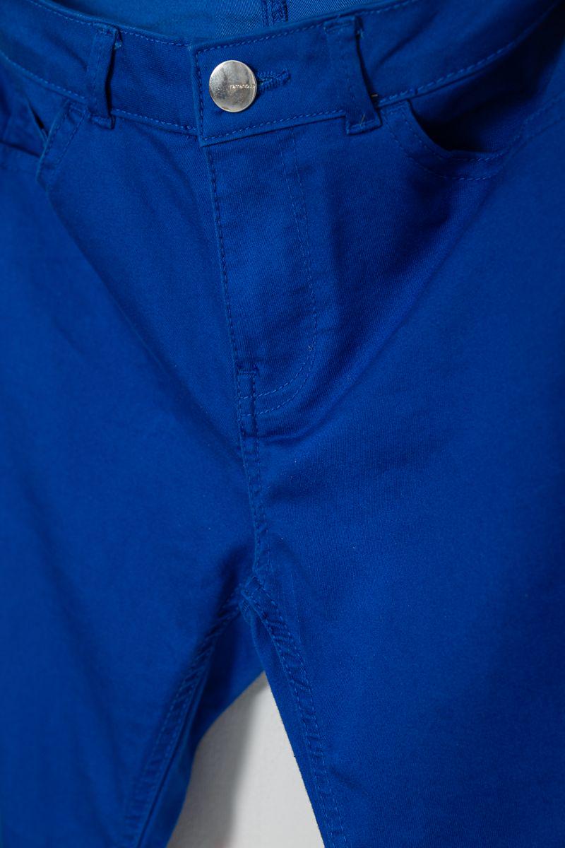 Джинси жіночі Ager 244R183 р. 25 Електрик (108895_810137) - фото 3 Джинси жіночі Ager 244R183 р. 25 Електрик (108895_810137) - фото 3