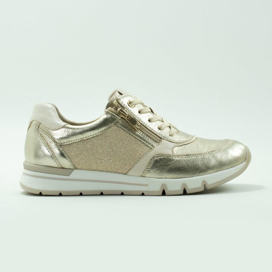 Кроссовки женские Caprice 9-23725-991 р. 37