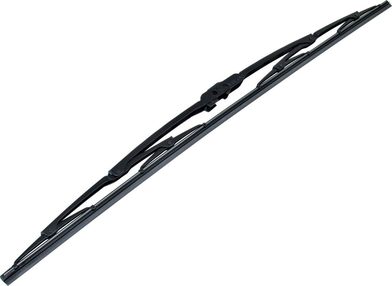 Щетка стеклоочистителя каркасная 24 Velgio Evolution Neo 600 мм (86600) Щетка стеклоочистителя каркасная 24 Velgio Evolution Neo 600 мм (86600)