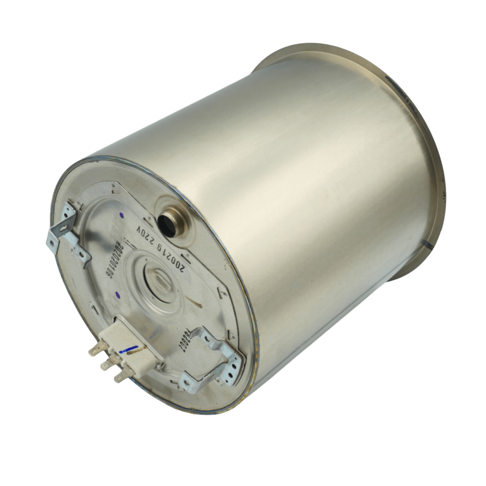 Часть корпуса внутренний контейнер для термопота Panasonic APE50H600-OU