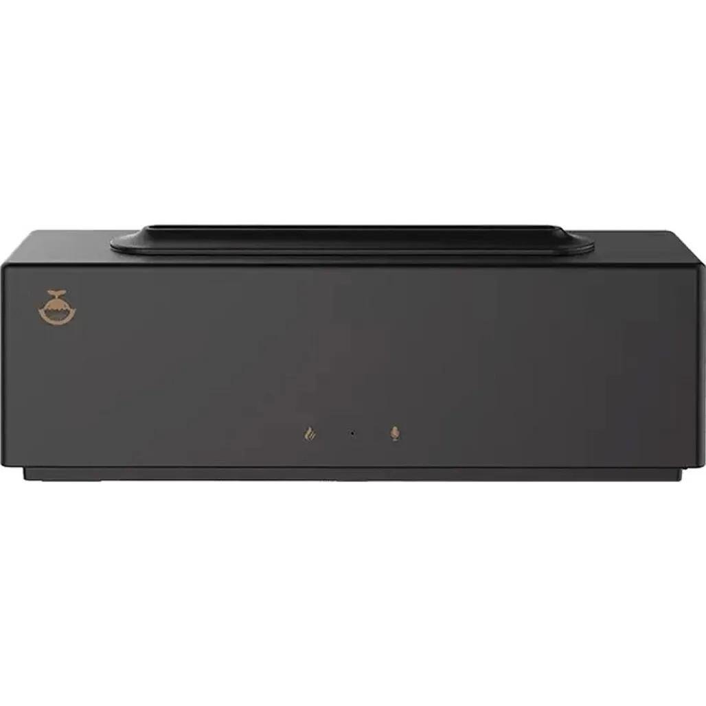 Зволожувач повітря FIVE Home YSXXJ001HJ Black