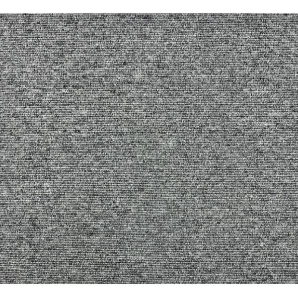 Плитка ковровая DEO LN50 500х500 мм 501 (14773122)