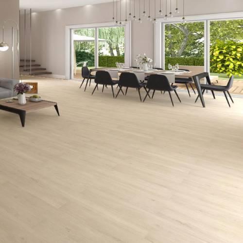 Ламинат SPC ADO Viva Plezuro S1513 1 м2