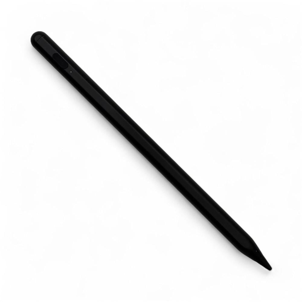 Стилус для рисования Stylus Pen Universal iOS/Android/Win (2931626888)
