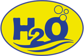 H2O