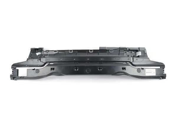 Крепление заднего бампера BMW 5 F10 2013-2016 среднее нижнее (113200007)