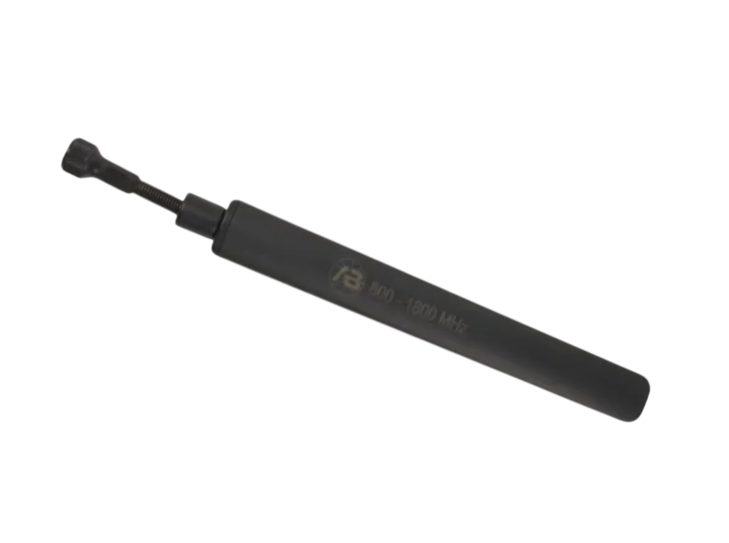 Антенна микроположечная в корпусе на основе AB 800-1800 AB-Antennas (31586-999)