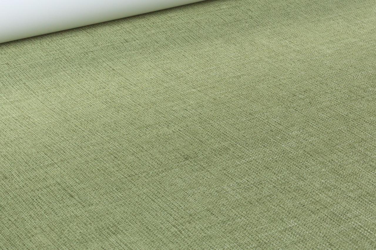Шпалери флізелінові Caselio Linen 2 LNI103227864 Фон вініл гарячого тиснення 0,53х10,05 м Зелений Шпалери флізелінові Caselio Linen 2 LNI103227864 Фон вініл гарячого тиснення 0,53х10,05 м Зелений