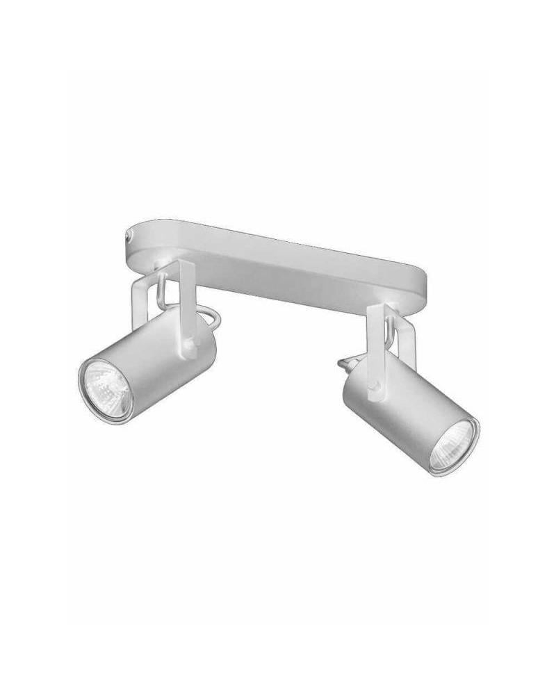 Спот TK Lightning 1074 Redo (12945113)