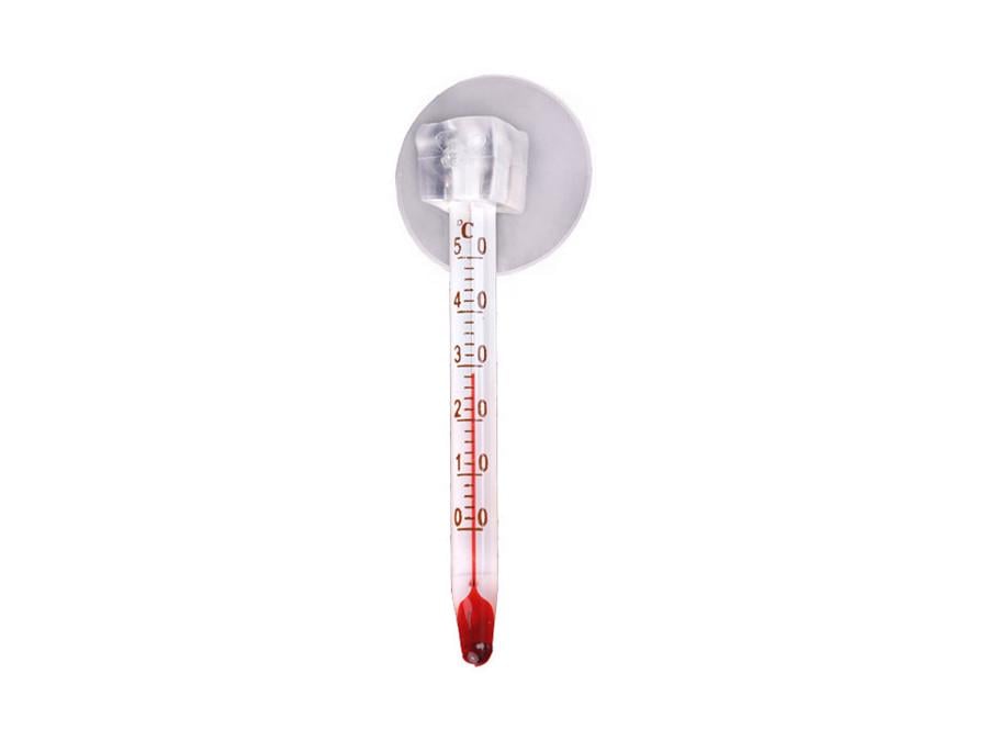 Термометр Aqua-Tech Mini Therm (AT-MT) Термометр Aqua-Tech Mini Therm (AT-MT)