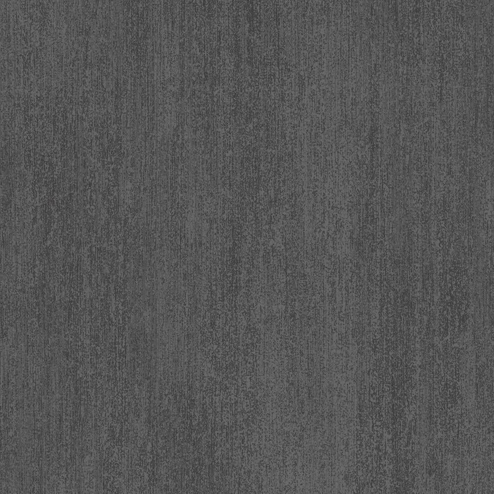 Обои виниловые на флизелиновой основе BN International Material World (48490) Обои виниловые на флизелиновой основе BN International Material World (48490)