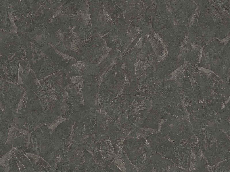 Виниловые обои Zambaiti Parati 1,06x10,05 м Коричневый (1035540)