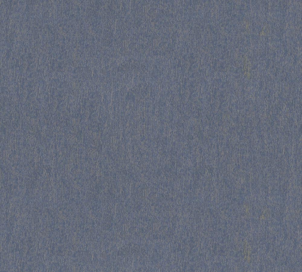 Обои виниловые на флизелиновой основе 1.06x10.05 A.S.Creation Melange 36455-5