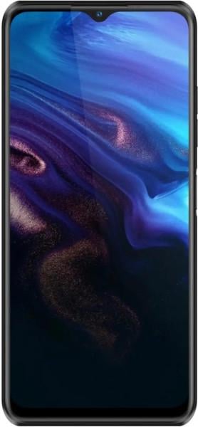 Смартфон Oukitel C37 6/256GB Black - фото 3 Смартфон Oukitel C37 6/256GB Black - фото 3