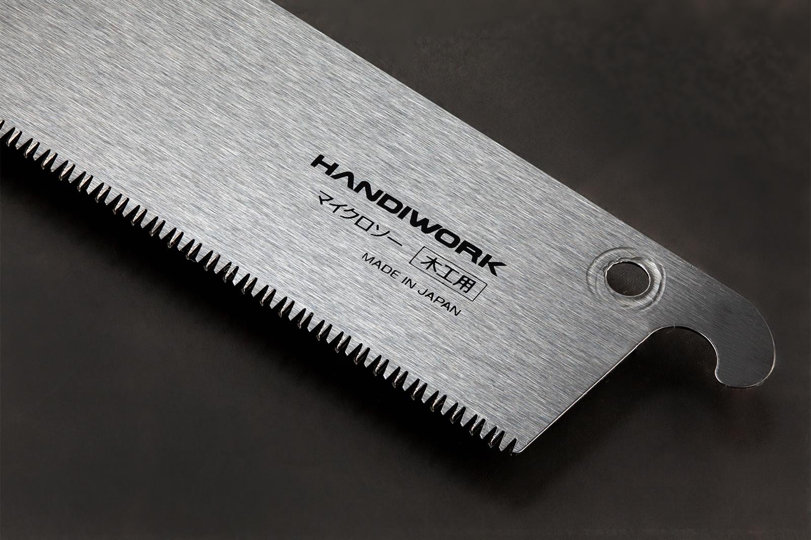 ᐉ Полотно сменное Takagi Japan 0,4 мм 160 мм⁠ 22 TPI (100744