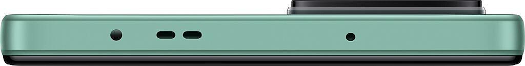 Смартфон Poco F4 6/128Gb Global 5G NFC Nebula Green - фото 9 Смартфон Poco F4 6/128Gb Global 5G NFC Nebula Green - фото 9