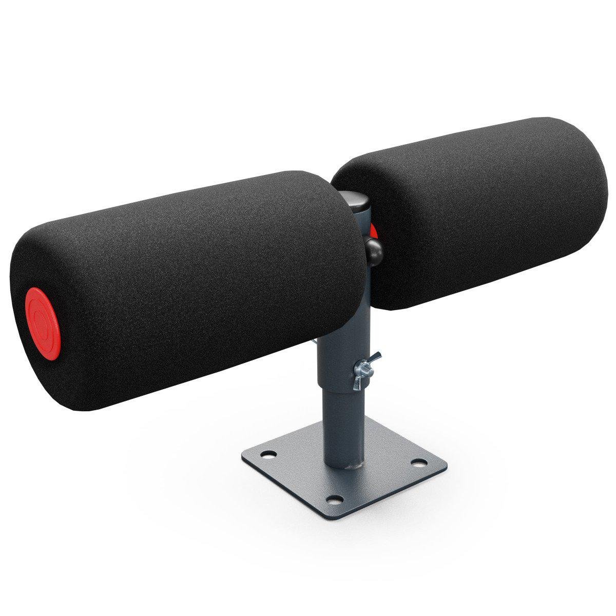 Приставка K-SPORT для тренування м'язів преса (KSSL073)