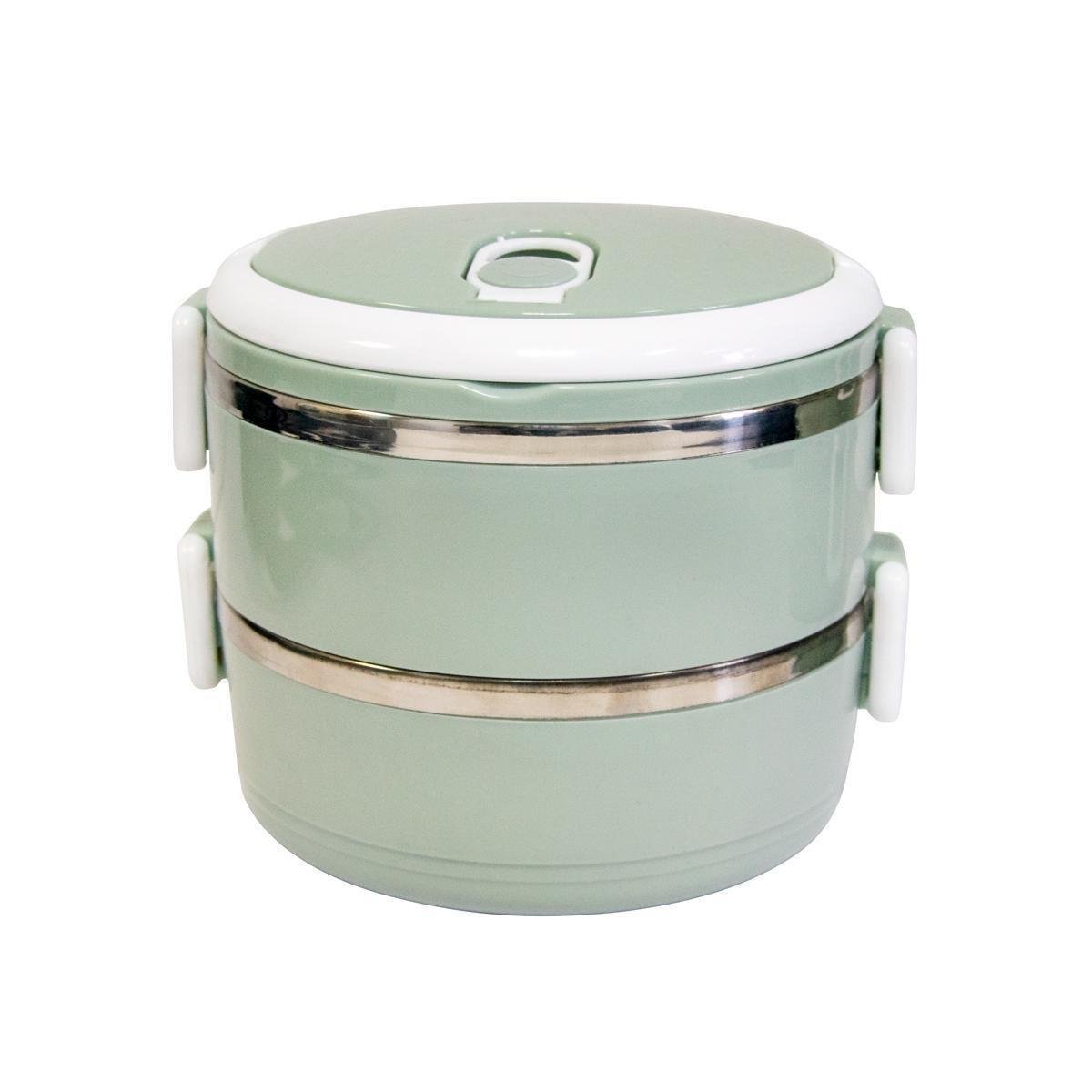 Термос харчовий Empire EM-3515 1,4 л (8-6-5055109)