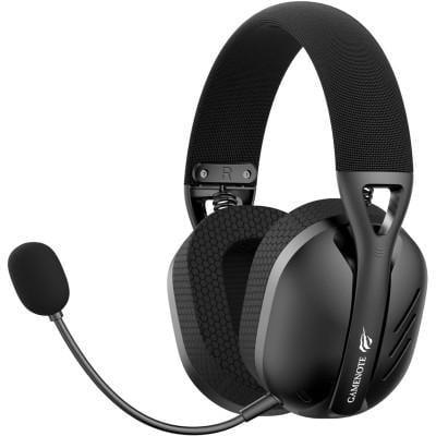Наушники Havit Fuxi-H3 Black (6939119046842)