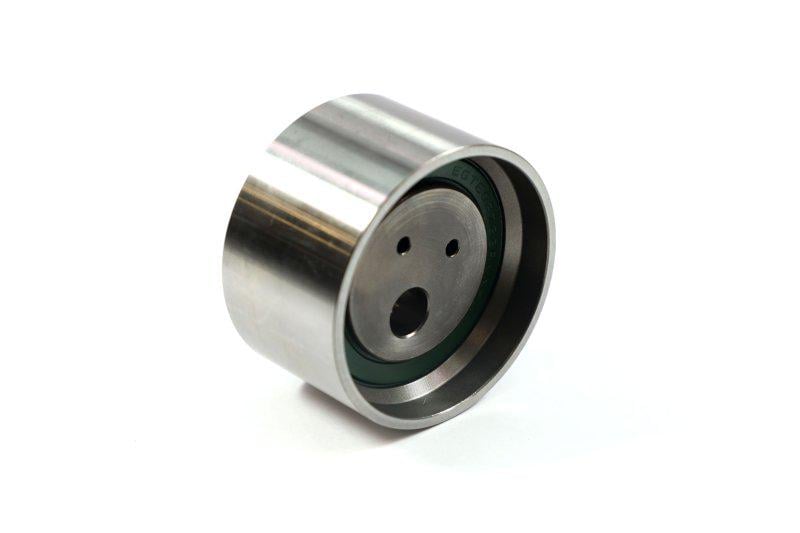 Ролик натяжной GMB GT10100 для Hyundai