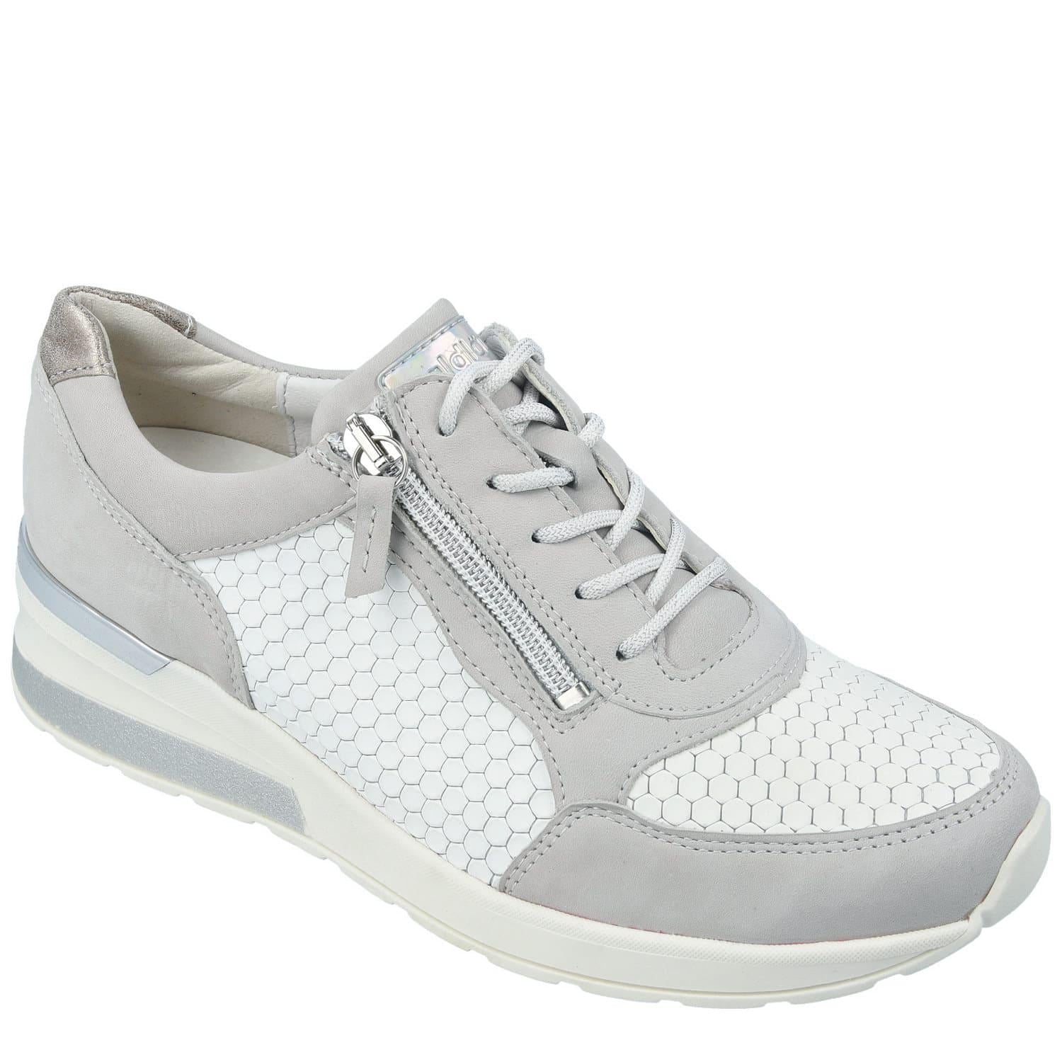 Кроссовки женские Waldlaufer р. 37 (92337548)