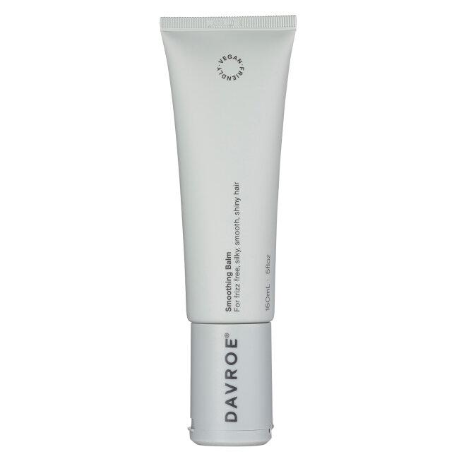 Бальзам разглаживающий Davroe Smoothing Balm 150 мл