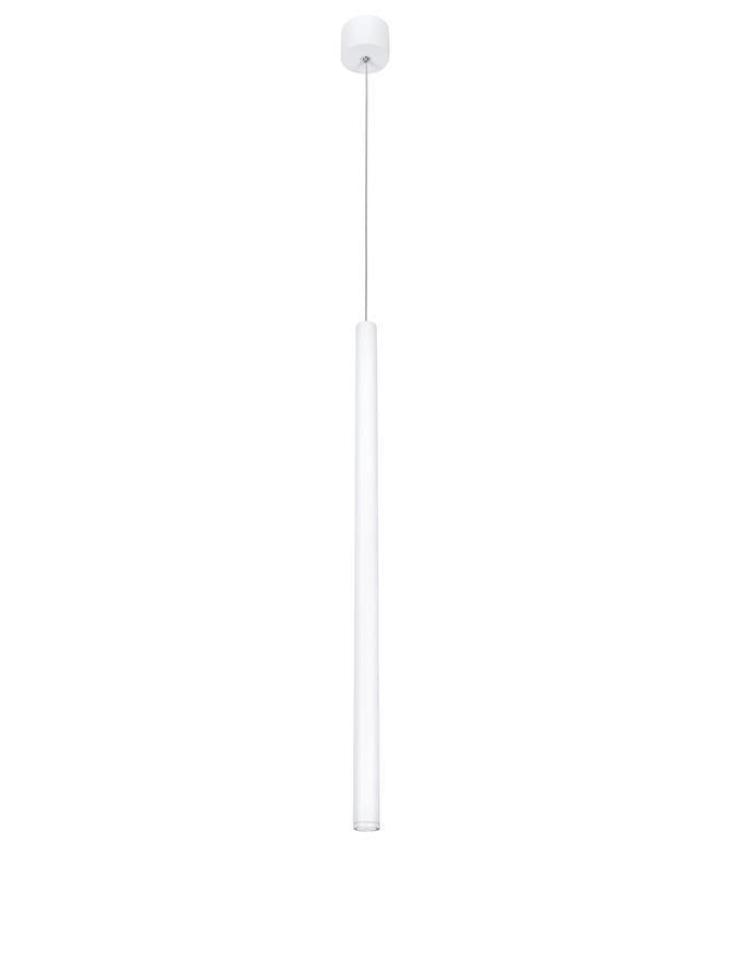 Подвес Nova Luce Ultrathin (9184021)
