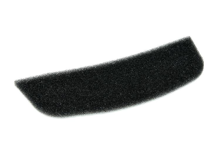 Микрофильтр для пылесоса Samsung (DJ63-00455B) Микрофильтр для пылесоса Samsung (DJ63-00455B)
