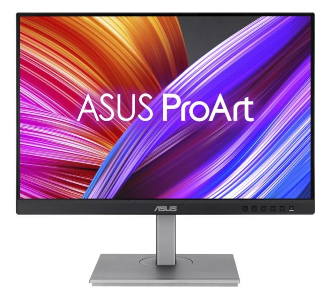 Монітор Asus ProArt PA248CNV 24,1" (4711081782230)