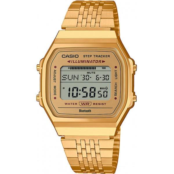 Годинник унісекс Casio ABL-100WEG-9A