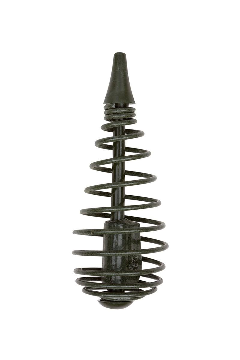 Кормушка КОНУС 60 г (2856)