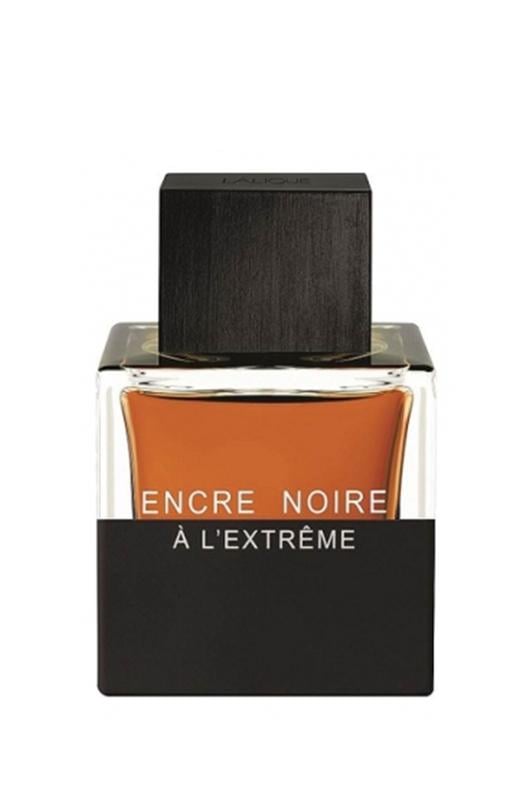 Парфум для чоловіків Lalique Encre Noire A L Extreme тестер 100 мл (7092)