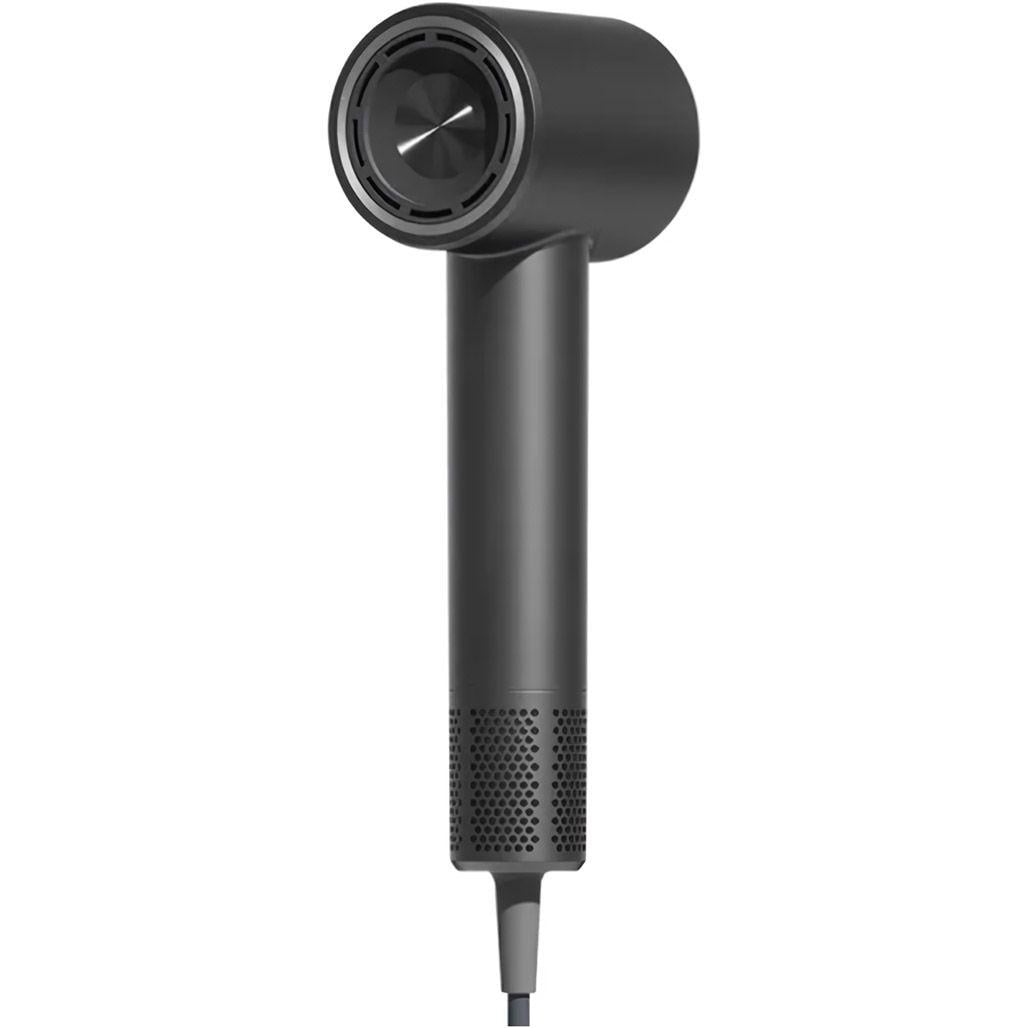 Фен Doco High Speed ​​Hair Dryer H800 Grey
