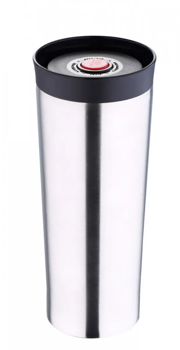 Термокружка Bergner BG-5981-MM 480 мл (8-6-1507845)
