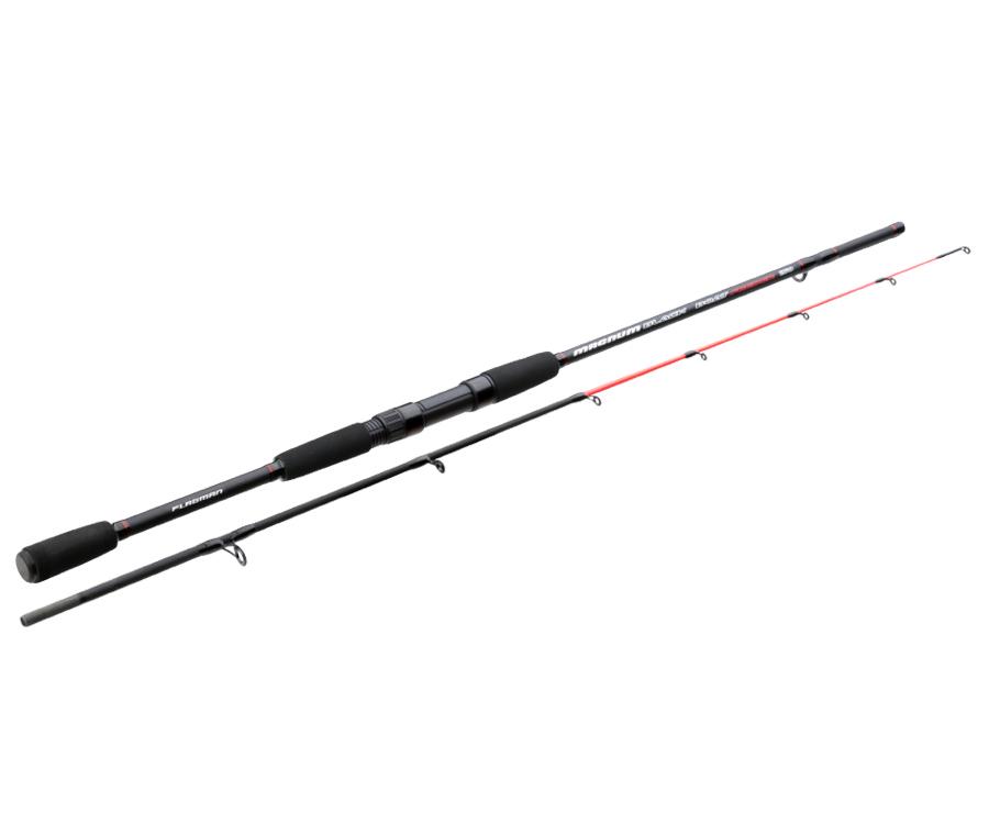 Вудилище Flagman Magnum Black Boat Feeder 1,50 м/110 г (8649)