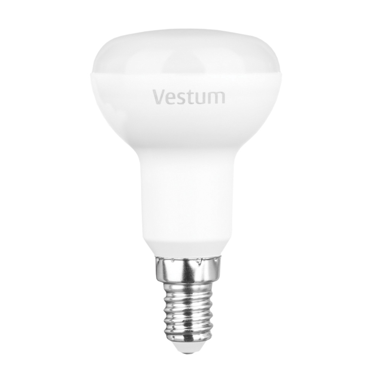 Светодиодные лампы (LED) Vestum Светодиодные лампы (LED) Vestum