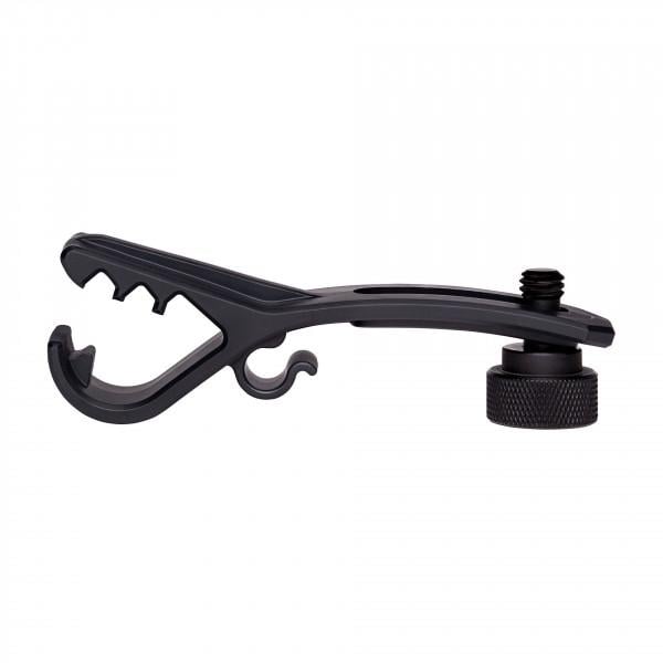 Кріплення для мікрофона Lewitt DTP RC (63684)