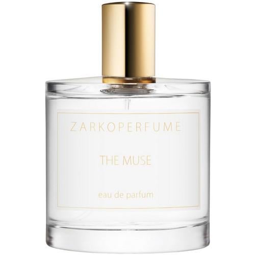 Парфюмерная вода для женщин Zarkoperfume The Muse 100 мл (71818)