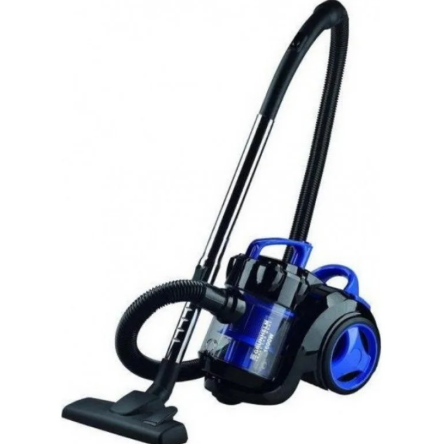 Пылесос Crownberg CB 0111 Vacuum Cleaner 2400 Вт