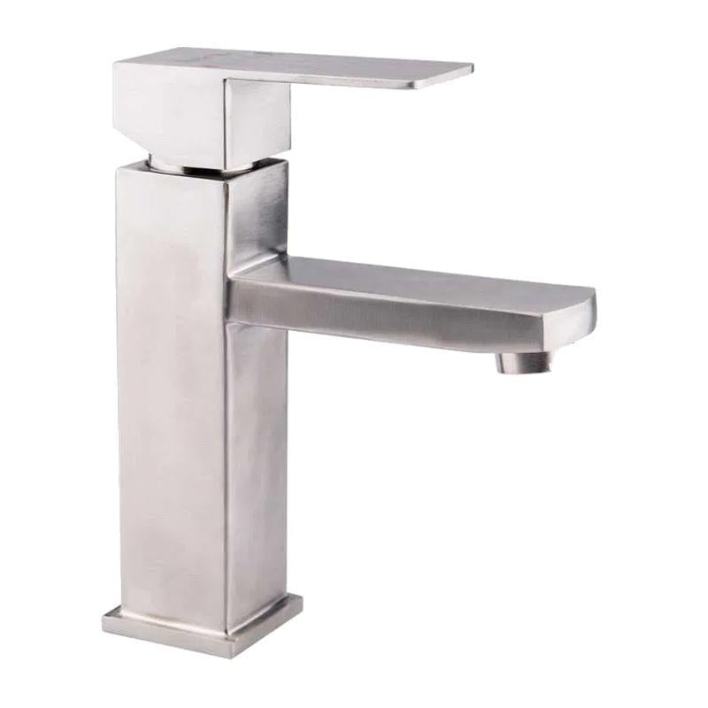 Смеситель кухонный Kraft 5007 (21888)