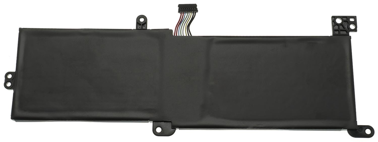 Акумуляторна батарея L16M2PB1 35Wh (6589) - фото 2 Акумуляторна батарея L16M2PB1 35Wh (6589) - фото 2