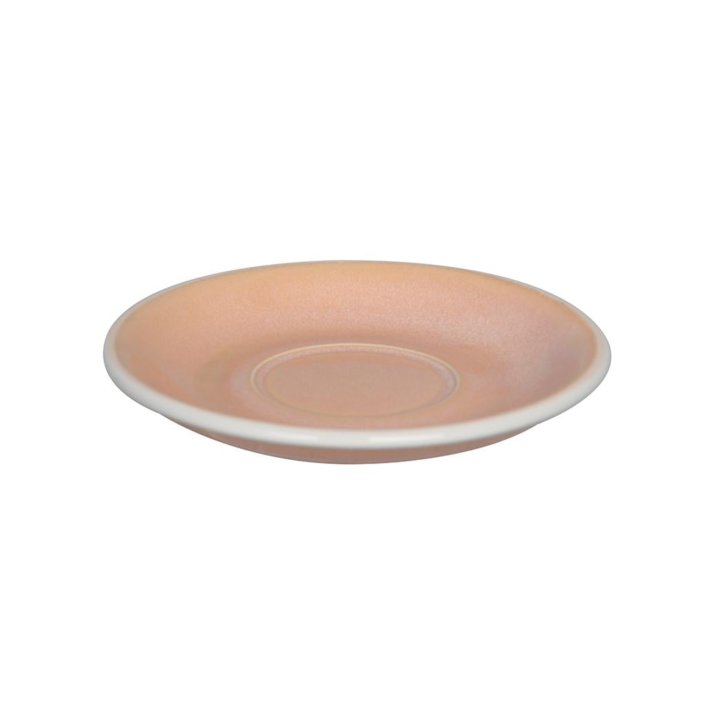 Блюдце Loveramics EGG Potters Colours 15,5 см для чашек 250-300 мл Роза Блюдце Loveramics EGG Potters Colours 15,5 см для чашек 250-300 мл Роза