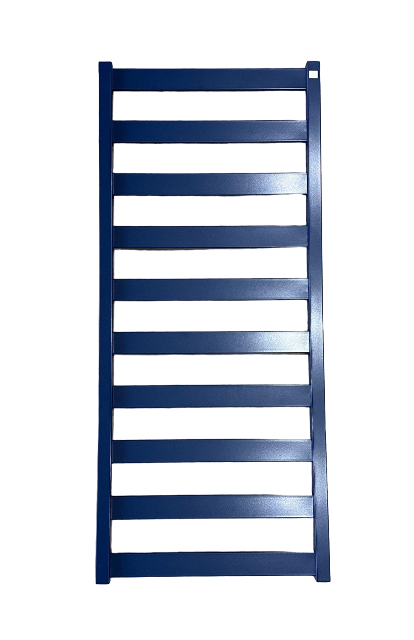 Полотенцесушитель водяной Terma Vivo 1150x500 мм Denim (008)