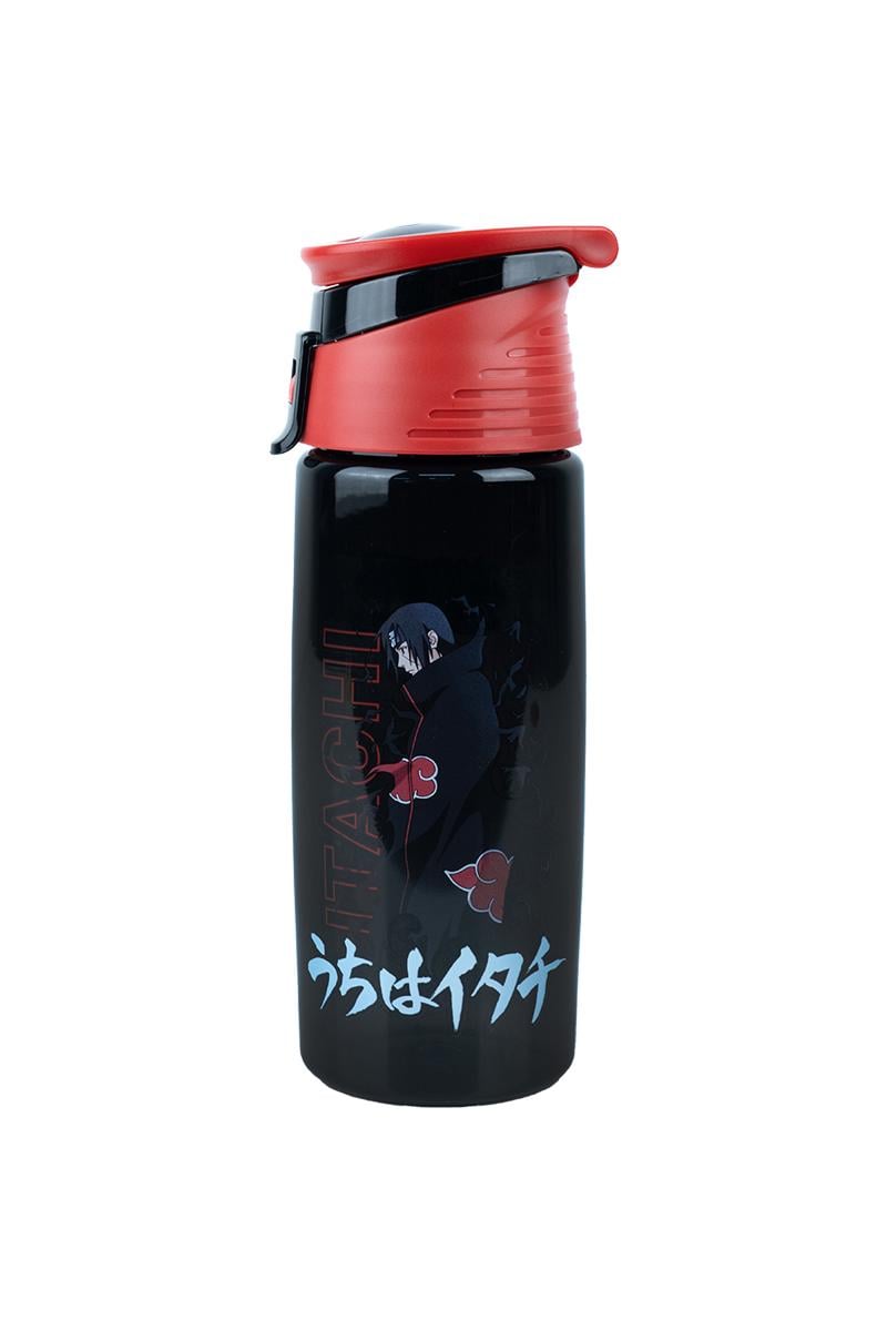 Пляшка KITE NR для води 550 мл (NR23-401)