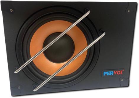 Сабвуфер CTC-1031 10" 4800 Вт (44125-CTC-1031_2762) Сабвуфер CTC-1031 10" 4800 Вт (44125-CTC-1031_2762)