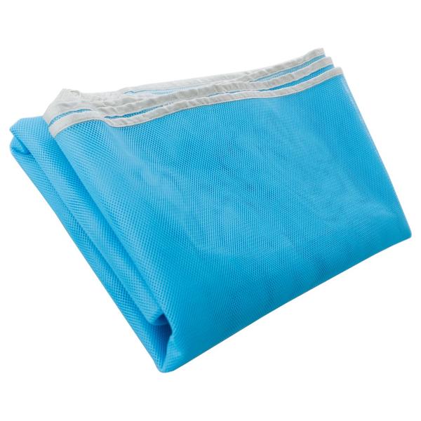 Покрывало пляжное UKC Sand Leakage Beach Mat 2х2 м